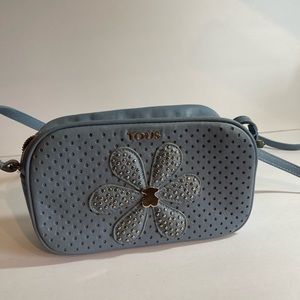 Tous Crossbody
